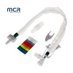 Chinese Supplier 24 Hours Closed Suction System For Prevent VAE VAP