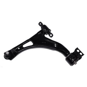 Quality Chevrolet MONZA Buick EXCELLE GX Front Lower Control Arm Left 26249755 26678992 26298282 wholesale