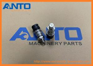 Quality VOE15163008 15163008 Pressure Sensor Wheel Loader Spare Parts For L150F L180F wholesale