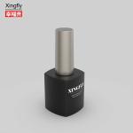 15ml Nail Polish Bottles Nail Paint Bottle Empty Fingernail Polish Bottles