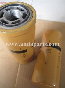 Quality Good Quality Caterpillar Hydraulic Filter 1G8878 from factory wholesale