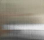 SS Sheet sus304 grade brushed no4 mat finish