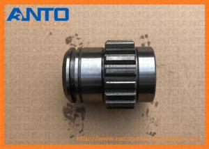 Quality 3055594 Gear Shaft For HITACHI EX100 EX200 ZX200 ZX230 Excavator Hydraulic Pump wholesale