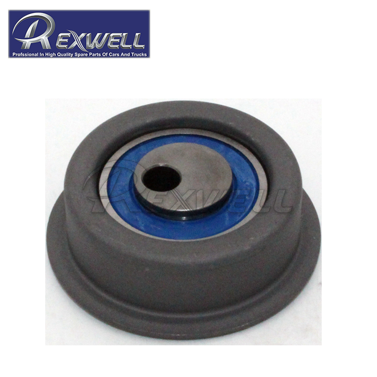 MD115976 Engine Balance Shaft Belt Tensioner for Mitsubishi Lance 4G63 T/T Payment Term