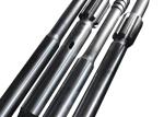 Hl510 T38 540mm Top Hammer Rock Drill Shank Adapter