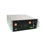 GCE Master Slave Battery Management System