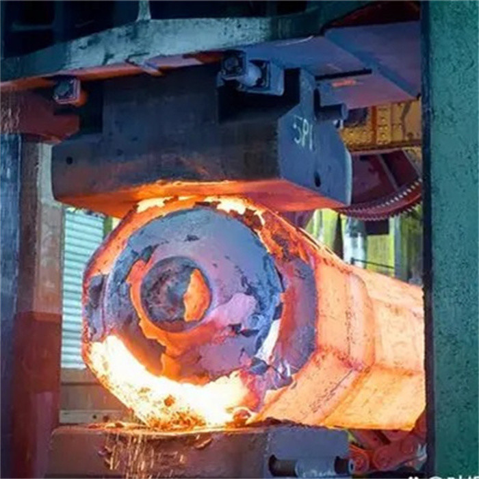 Gh4169 Nickel Based Alloy Bar Inconel 718 High Temperature Alloy Round Steel