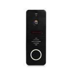 OEM / ODM Door video phone wide angle interphone Camera waterproof video