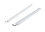Figure 12 IEC61032 Children Safety Test Finger Probe