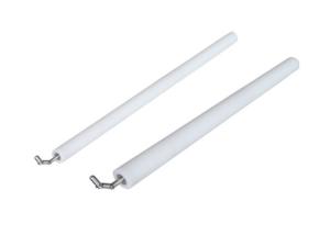 Quality Figure 12 IEC61032 Children Safety Test Finger Probe wholesale
