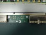 GE Logiq E9 original ultrasonic MRX board 5393908