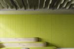 PET Felt Acoustic Board Felt Fabric Acoustic Panels Wall Tiles Acoustic Felt
