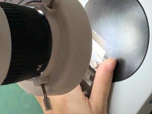 Quality Interventional Medical Device Assembly for OEM Manufacturing wholesale