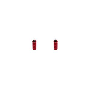 Quality MSDS Small Lithium Ion Battery HFC1025 3.2V 100mAh Lifepo4 Lithium Battery wholesale