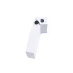 Child Resistant Multipack Packaging Boxes Childproof Pre Rolls Packaging Paper