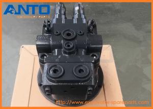 Quality EC460B Swing Motor VOE14573670 VOE14550092 14573670 14550092 Excavator Hydraulic Motor wholesale