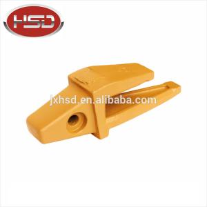 Quality excavator parts bucket tooth adapter E320 616354 wholesale