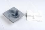 Wholesale Products Protect Paper Plates die cut anti-scratch protective Products