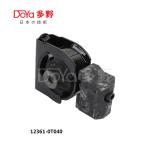 12361-0T040