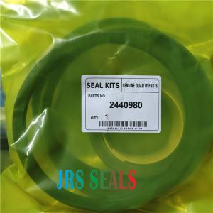 Quality 3769017 2440980 7X2825 8T6892 8T6390 1126550 Hydraulic Cylinder Seal Kit wholesale
