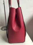 Fashion PU Material Woman Shoulder Bag female