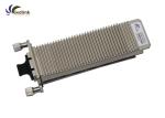10Gb/S 40km Xenpak Transceiver CWDM-XENPAK40-XXXX Compatible