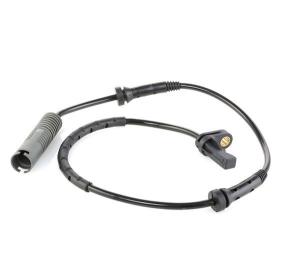 Quality BMW 34526762465 Chassis Parts ABS Wheel Speed Sensor Front wholesale