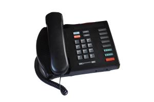 Quality SIP VoIP Phone with PoE, IAX2 wholesale