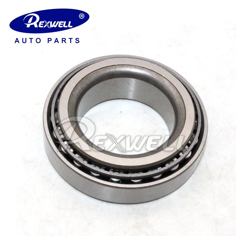 Rear Axle Wheel Bearing For GM Chevrolet Spark 96285525