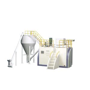 Quality Three Ply Glue Kitchen For Cardboard Box Manufacturing Plant wholesale