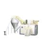 Buy cheap Three Ply Glue Kitchen For Cardboard Box Manufacturing Plant from wholesalers