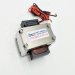 XY Permanent Magnet Motor Linear Voice Coil Motor High Accuracy