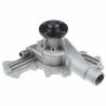 Buy cheap Ford Car Water Pump Replacement , Automotive Engine Water Pump F5TZ8501C from wholesalers
