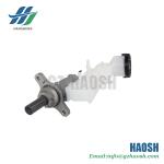Auto Brake Parts Brake Master Cylinder 8981632270 8-98163227-0 8983206680 8