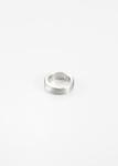 Die Casting Dia 17.3mm M25x1 5 Nut Drawing Needed Industrial