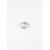 Buy cheap Die Casting Dia 17.3mm M25x1 5 Nut Drawing Needed Industrial from wholesalers
