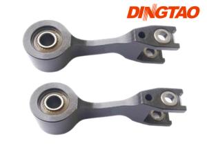 Quality 54715000 S5200 GT5250 Cutter Parts Arm Bushing Assy Support S-93-5 S-93-7 wholesale
