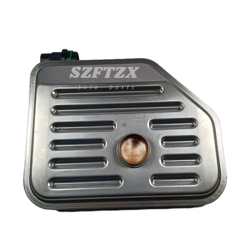4632139010 Transmission Engine Oil Filter 46321-39010 Elantra Hyundai Sonata Oil Filter