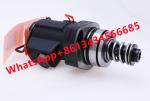 D13/ BFM2011 unit pump 21371673,04287047,0414799008