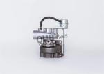 3539678 4035455 Engine Turbochargers DH220-5 HX35 DB58 DB58T