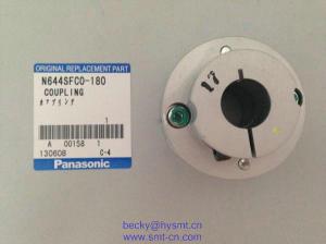 Quality N644SFC0-180 Coupling wholesale