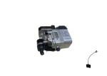 Diesel Engine Coolant Heater 12v 5kW Powered