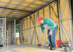 Prefab Garden Studio Light Steel Frame Garden Shed Your Serene Retreat In Nature