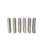 ME031886 ME031888 ExCATERPILLAR Engine Parts Engine Exhaust Valve