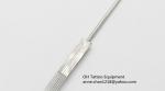 Weaved Magnum Needles 5M1 7M1 9M1 11M1 13M1 15M1 100% E.O Gas Sterilized