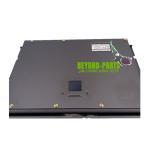 Doosan DX300LC DX340LC DX420LC Excavator Spare Parts Controller Control Unit 543