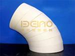 ZTA Ceramics Rubber Zirconia Toughened Alumina Ceramics
