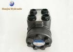 Hydraulic Directional Control Valve , Power Steering Unit 102s For Tractor