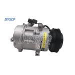 97701-2Z000 977012Z000 Ac Compressor Hyundai Ix35 2.0 2013 6pk