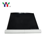 P-80 Underlay Rubber Blanket 600596 Rubber + Cloth Material